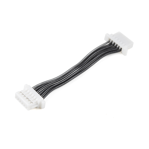 Receptor GNSS cu EM-506N5 [4]