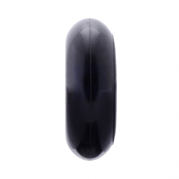 Roata de Trotineta/Skate 70×25mm - Negru [2]