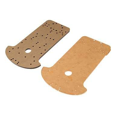 Sasiu dublu cu 4 roti [6]