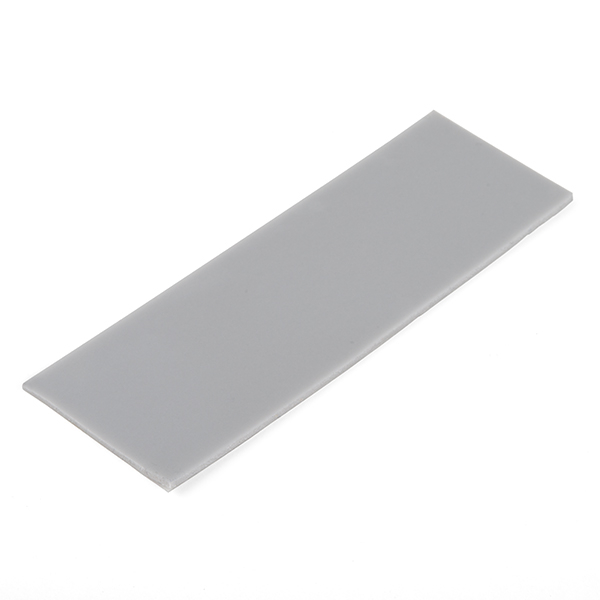 Shield cititor RFID SparkFun M6E Nano [6]