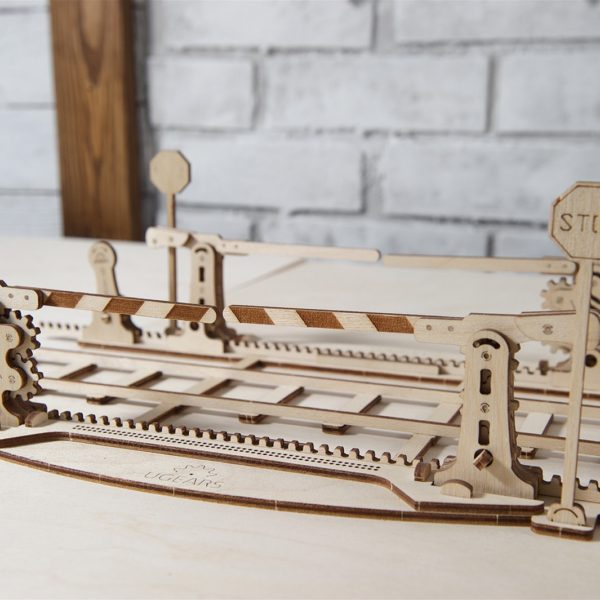 Sine tren [4]