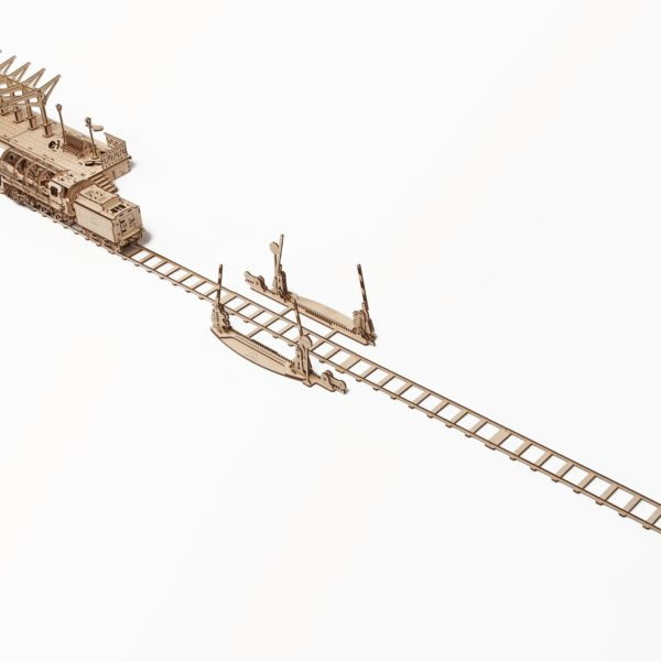Sine tren [3]