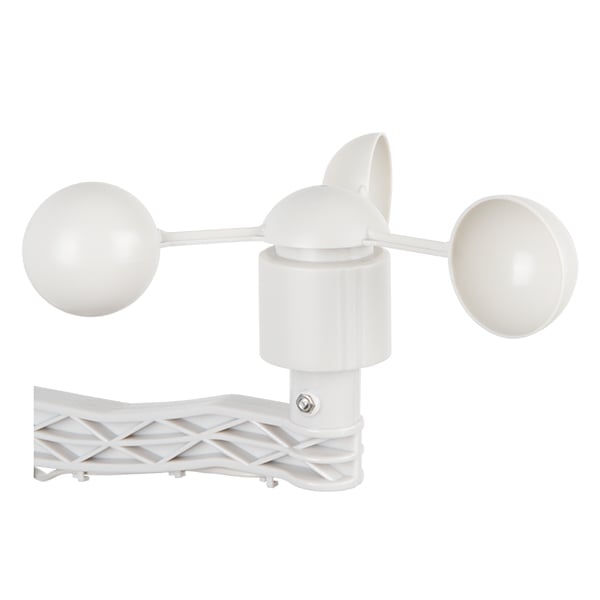 SparkFun kit contor meteo [3]