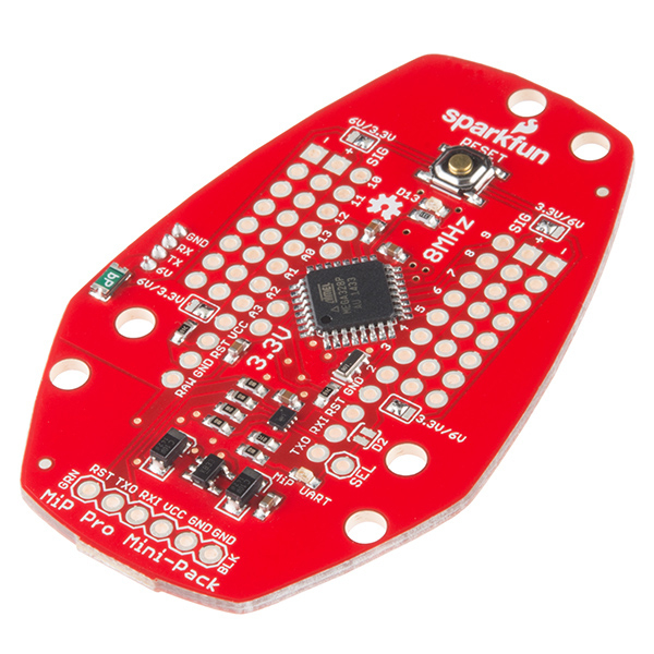 MiP ProMini-Pack [2]