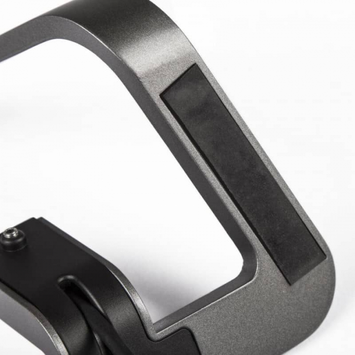 Stand de incarcare Veho pt. birou pentru Apple iPhone cu mufa Lightning, certificat Apple MFI [6]