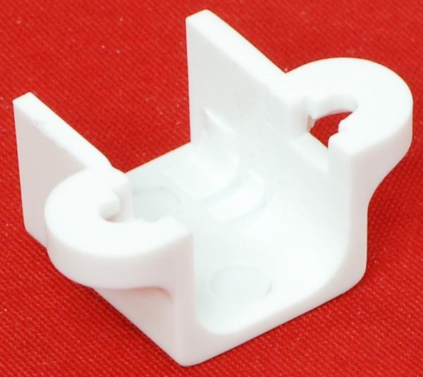 Suport Motor Micro Extins [3]