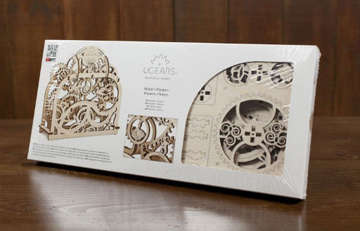 Teatru Ugears [7]