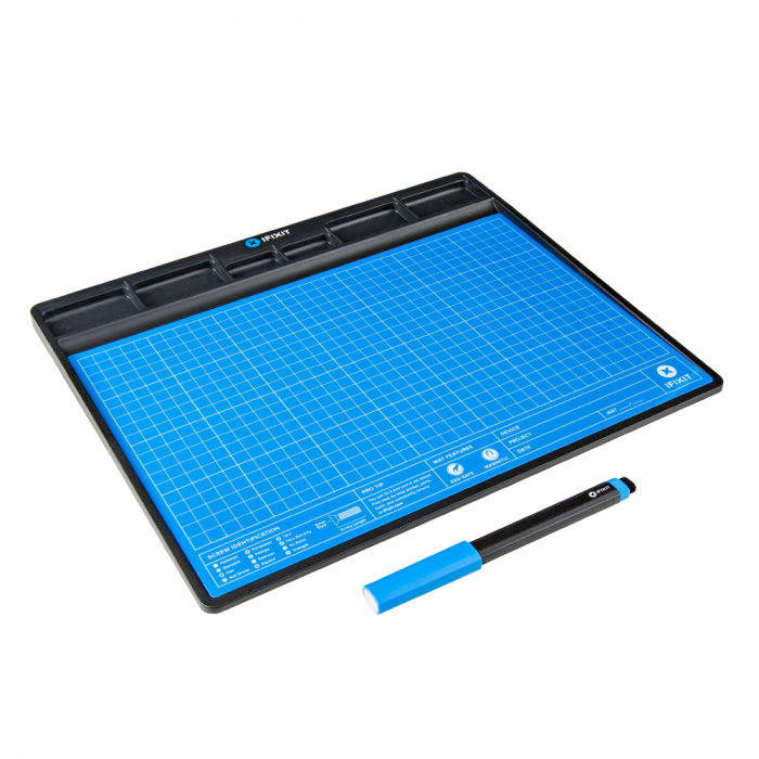 iFixit FixMat [1]