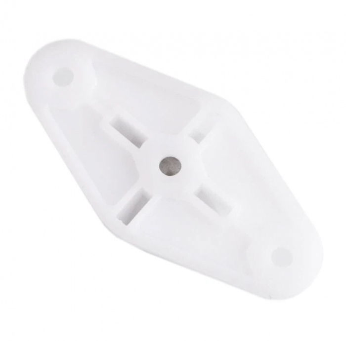W420 Steel Ball Roata universala Smart [2]