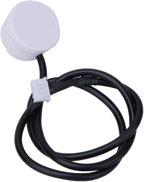 XKC-Y25 5-12V Senzor de Nivel Lichid Non-Contact Inteligent NPN cu cablu de 50cm [8]
