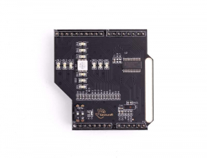 Shield Gesture R [3]