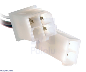 Cablu extensie actuator cu feedback 3m [2]