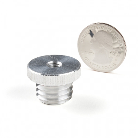 SparkFun RTK Facet [3]