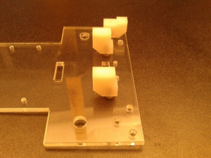 Robot Mini-Sumo Competitie [5]