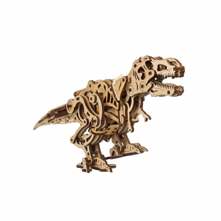 Fara Categorie - Tyrannosaurus Rex
