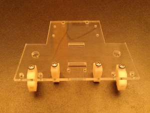 Robot Mini-Sumo Competitie [7]