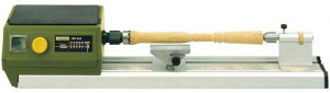 Unelte si Instrumente - Proxxon - Strung MICRO pentru lemn Proxxon DB 250
