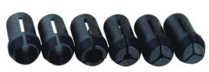Proxxon - Strung MICRO pentru lemn Proxxon DB 250 [2]