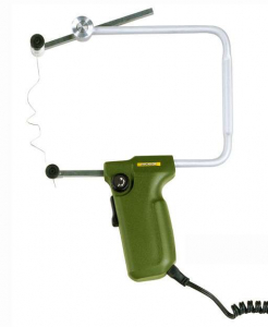 Proxxon - Proxxon - Aparat pentru taiat cu fir cald THERMOCUT 12/E