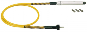 Proxxon - Proxxon 28620 - Prelungitor flexibil Proxxon MICROMOT 110/P