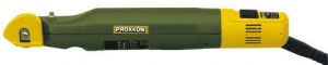 Unelte si Instrumente - Proxxon - MICRO Cutter MIC