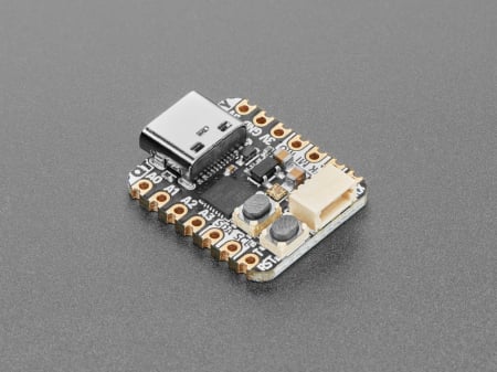 Import - Adafruit QT Py CH32V203 Placa de Dezvoltare cu STEMMA QT