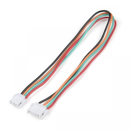 SparkFun RTK Facet [5]