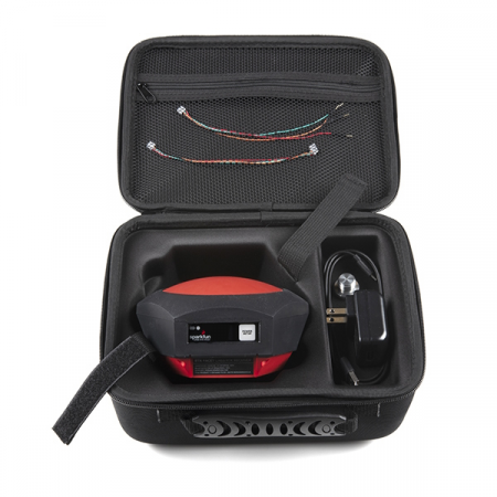 Import - SparkFun RTK Facet