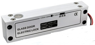Import - Circuit de Delay Feedback DC12V 0.25A cu Priza Electrica si Blocare cu Doua Fire