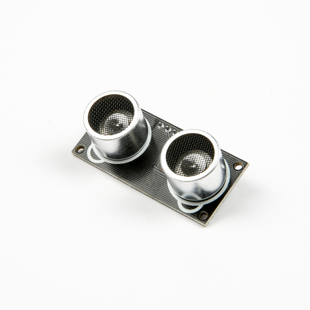 5V Ultrasonic Sensor w 1 [1]