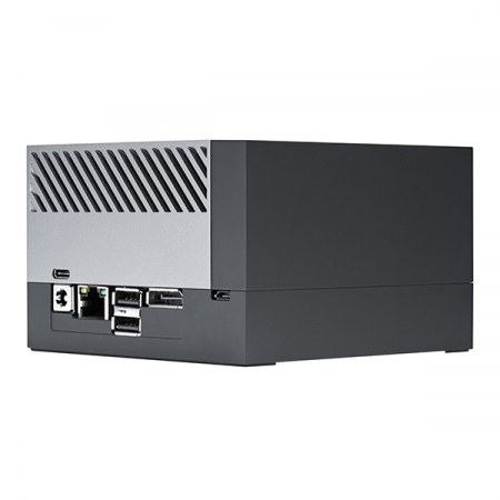NVIDIA Jetson AGX Orin 64GB Developer Kit [2]