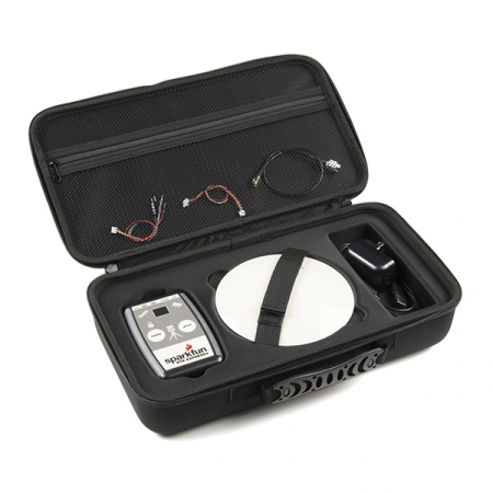Import - SparkFun RTK Express Plus Kit