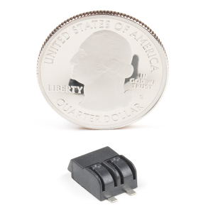 Conector poke home cu 2 pini [1]