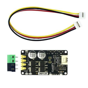 DC - Driver motor DC 13Amp Cytron MD13S