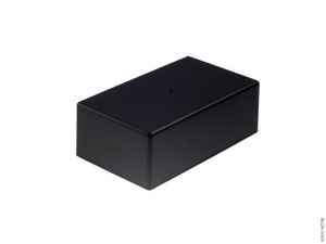 Cutii - Carcasa universala Gainta G1034B