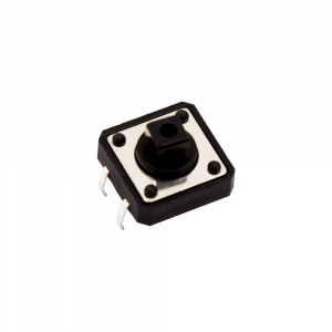 Kit componente starter varianta B pentru Arduino UNO [2]