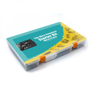 Arduino Pentru Incepatori Pdf