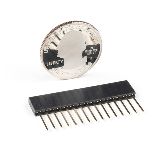 Kit terminatie stivuibila pentru Arduino [1]