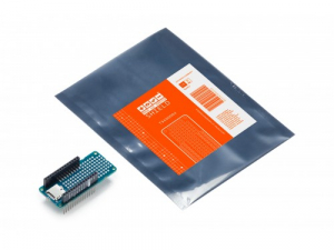 Shield Arduino MKR SD Proto [1]
