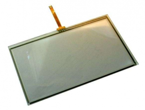 Display LCD DE 7 INCH CU TOUCH SCREEN A13-LCD7TDS [2]