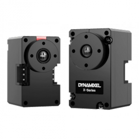 Fara Categorie - Dynamixel XC330-T288-T Servo