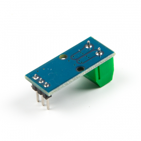 ACS712 20A Straig 1 [1]