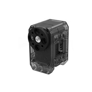 Servomotoare - Actuator Robotis Dynamixel XL-320