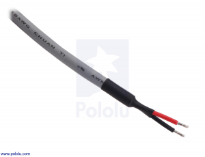 Actuator liniar de sarcina medie Glideforce MD122012 [2]