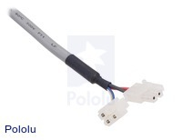 Actuator liniar de sarcina medie Glideforce MD122012 [3]