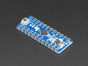 Module - Breakout Adafruit ATSAMD09