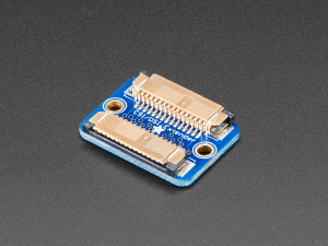 Conectori - Extender cablu  CSI sau DSI pentru Raspberry Pi