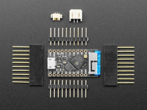 Adafruit TinyPICO placa dezvoltare ESP32 [2]