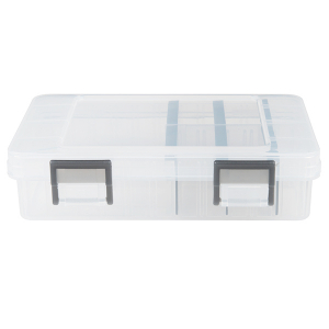 Cutie ajustabila pentru piese electronice [1]