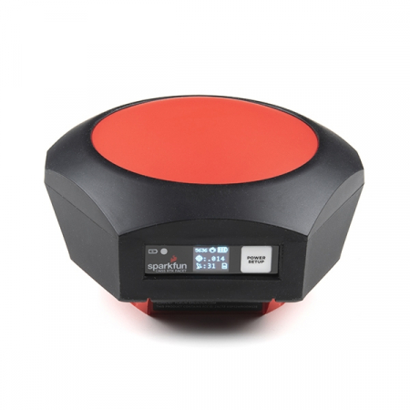 SparkFun RTK Facet [2]